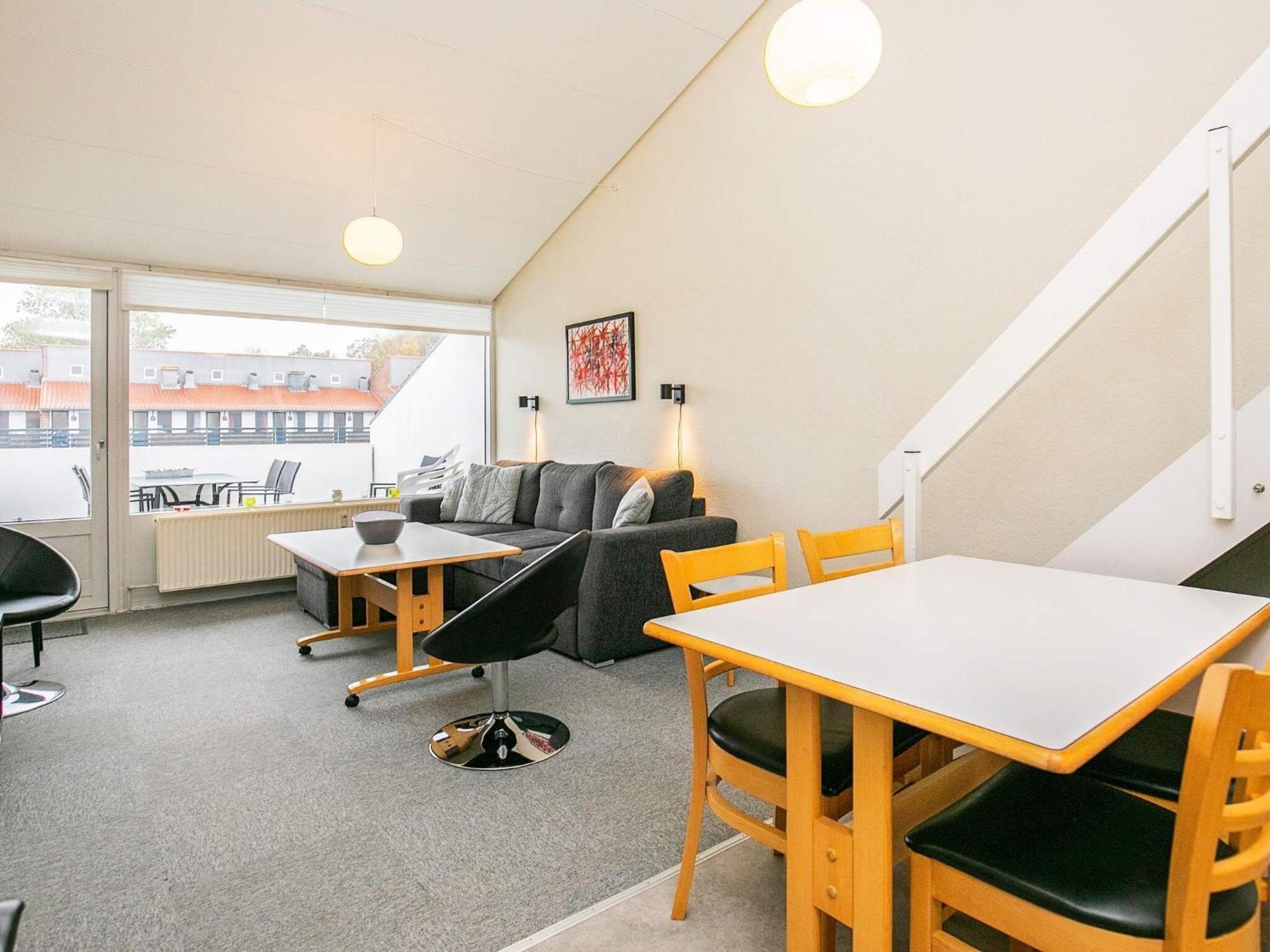4 Person Holiday Home On A Holiday Park In Faaborg Luaran gambar
